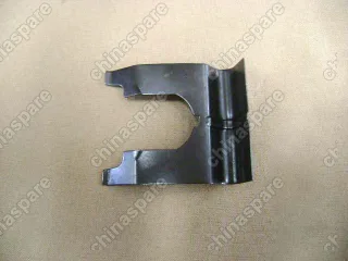 6105312K00 Скоба фиксирующая выключателя замка двери Great Wall Hover H3