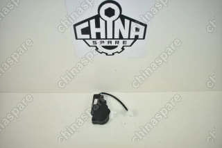 Электропривод замка двери передний правый Great Wall Hover, H3, H5, Wingle