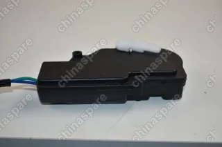 Электропривод Замка Двери Задней Левой Great Wall Hover H3, H5, Wingle