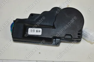 Привод центрального замка задней правой двери Great Wall Hover H3