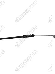 Тросик заднего замка двери (от замка к ручке) Great Wall Hover, H3, H5