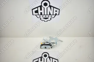 Замок задней правой двери (Без Электропривода) Great Wall Hover H3