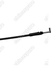 Тросик заднего замка двери (от замка к ручке) Great Wall Hover, Hover H3