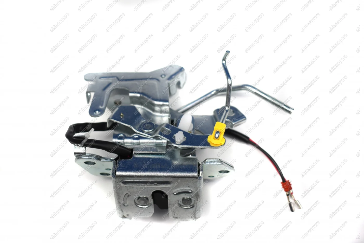 Замок двери задка Great Wall Hover, Hover H3