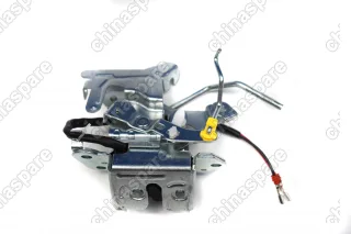 Замок двери задка Great Wall Hover, Hover H3