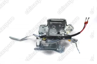 Замок двери задка Great Wall Hover, Hover H3