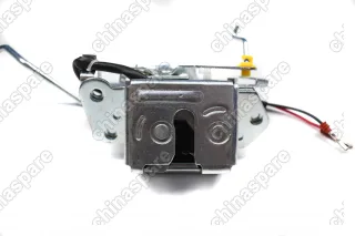 Замок двери задка Great Wall Hover, Hover H3