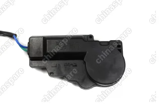 Привод центрального замка двери задка Great Wall Hover H3