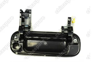 Ручка наружная двери задка Great Wall Hover H3