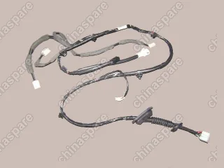 Жгут проводов задней левой двери Great Wall Hover H3