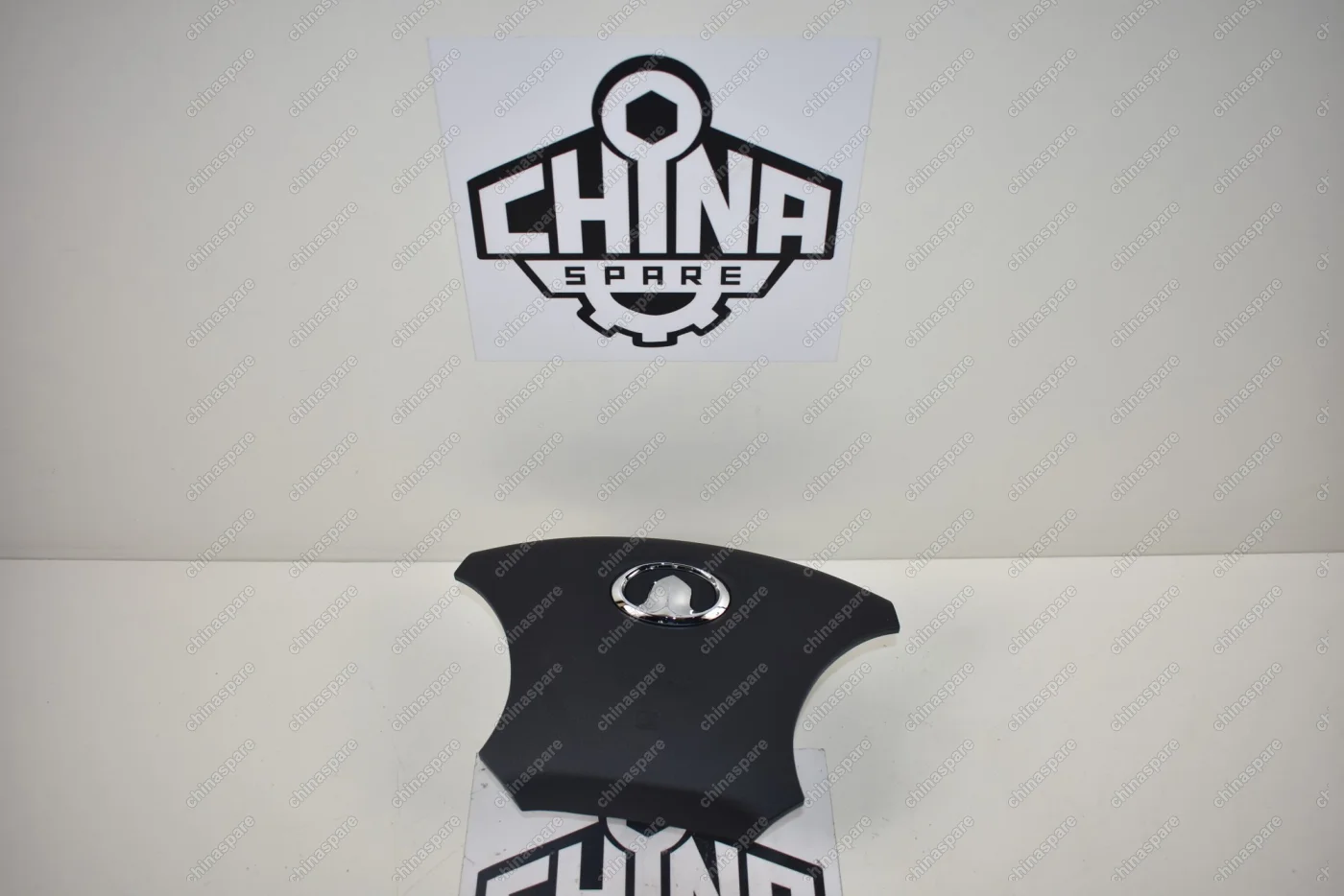 Подушка безопасности водителя Great Wall Hover H3, H5