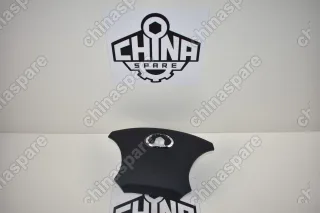 Подушка безопасности водителя Great Wall Hover H3, H5