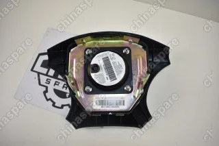 Подушка безопасности водителя Great Wall Hover H3, H5