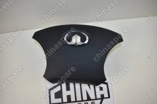 Подушка безопасности водителя Great Wall Hover H3, H5