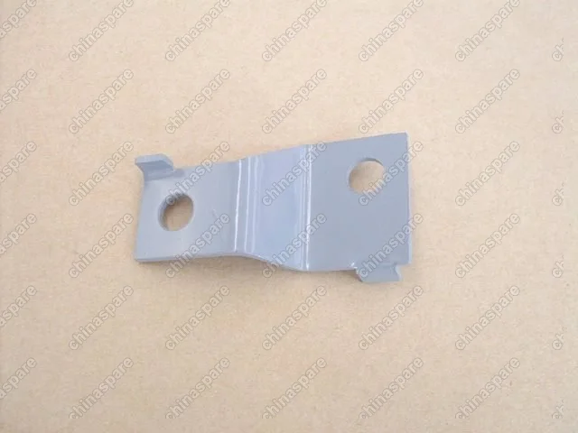 3721130K00B1 High tone electric horn bracket assembly,lh Great Wall Hover H3