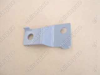 3721130K00B1 High tone electric horn bracket assembly,lh Great Wall Hover H3
