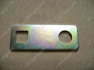 Кронштейн крепления жгута проводов двс Great Wall Hover H3