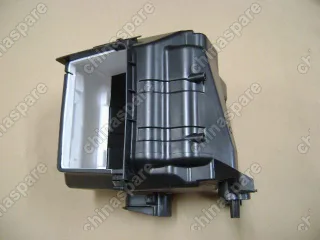 8107200K00 Корпус испарителя кондиционера Great Wall Hover H3