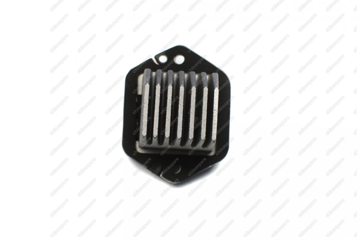 Реостат отопителя Great Wall Hover, H3, H5