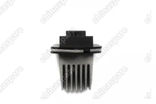 Реостат отопителя Great Wall Hover, H3, H5