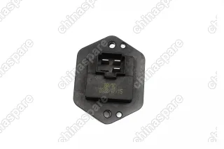 Реостат отопителя Great Wall Hover, H3, H5