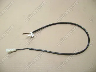 Датчик температуры салонного радиатора кондиционера (испарителя) Great Wall Hover H3