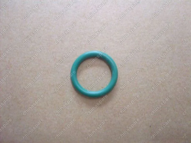 Кольцо уплотнительное трубки кондиционера (ф13.8*2.40) Great Wall Hover H3