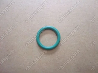 Кольцо уплотнительное трубки кондиционера (ф13.8*2.40) Great Wall Hover H3