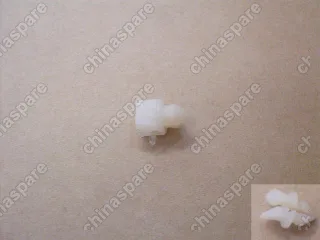 8101207K00 Пистон тяги отопителя gw hover Great Wall Hover H3