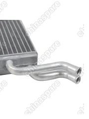 Радиатор отопителя Great Wall Hover H3, H5