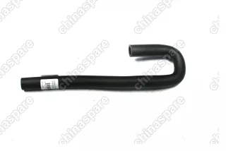 Шланг отопителя верхний Great Wall Hover, Hover H3, Hover H5