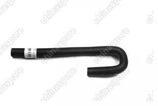 Шланг отопителя верхний Great Wall Hover, Hover H3, Hover H5