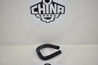 Шланг отопителя нижний Great Wall Hover H3