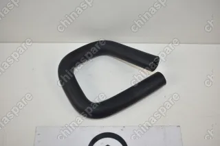 Шланг отопителя нижний Great Wall Hover H3