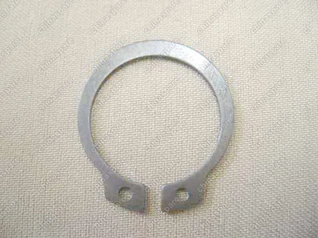 Кольцо стопорное замка зажигания Great Wall Hover H3