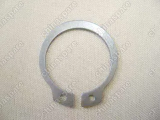 Кольцо стопорное замка зажигания Great Wall Hover H3