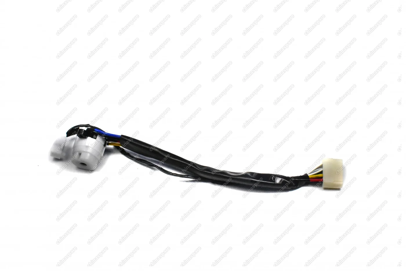 Контактная группа замка зажигания Great Wall Hover H3, Hover H5