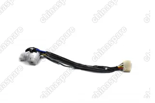 Контактная группа замка зажигания Great Wall Hover H3, Hover H5