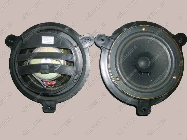 7911021K00B1 Big speaker Great Wall Hover H3