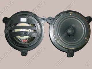 7911021K00B1 Big speaker Great Wall Hover H3