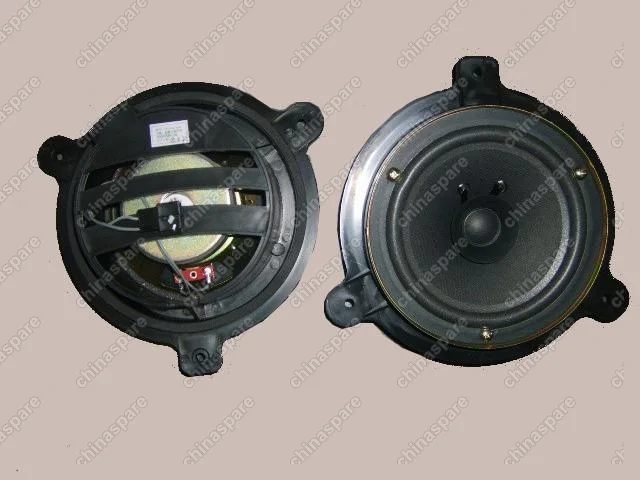7911022K00 Side speaker rh Great Wall Hover H3