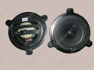 7911022K00 Side speaker rh Great Wall Hover H3