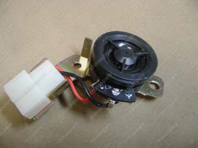 7911014K00 Динамик задней правой двери вч Great Wall Hover H3