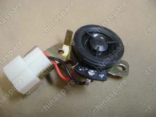 7911014K00 Динамик задней правой двери вч Great Wall Hover H3