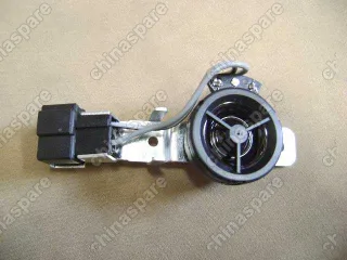 7911011K00 Динамик передней двери вч Great Wall Hover H3