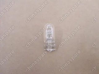 W5W12V Bulb-rr position lamp Great Wall Hover H3