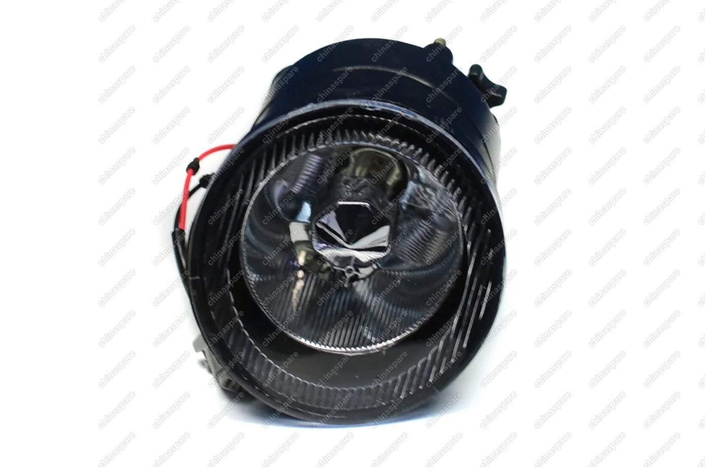 Фара противотуманная передняя левая Great Wall Hover H3, Sailor