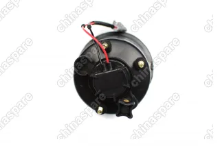 Фара противотуманная передняя левая Great Wall Hover H3, Sailor