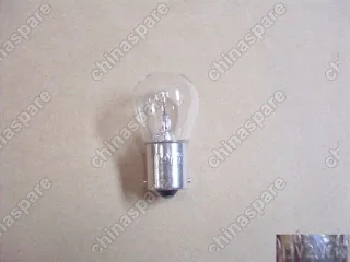 P21W12V Brake lamp bulb Great Wall Hover H3