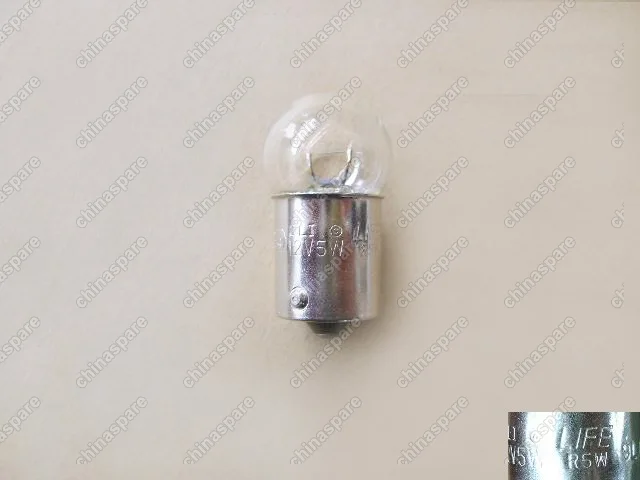 R5W12V Bulb-r5w Great Wall Hover H3